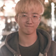 Image for article titled An Overwatch Pro Is Turning The Game's Zen Monk Into A Vicious Killer